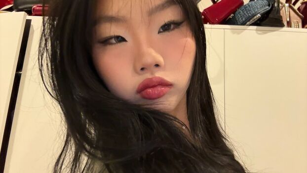 Full leaked Arlene le post private photo