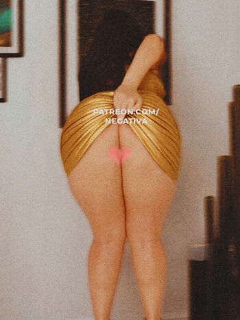 Full leaked Arlene negative private photo