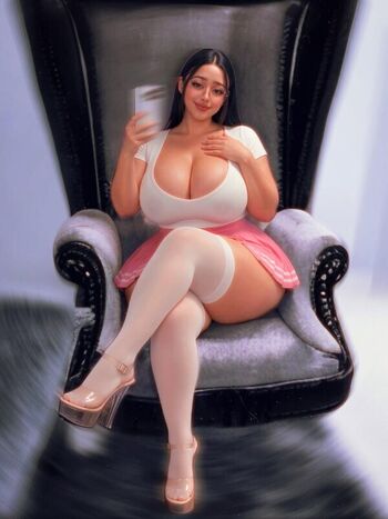 Full leaked Arlene negative private photo