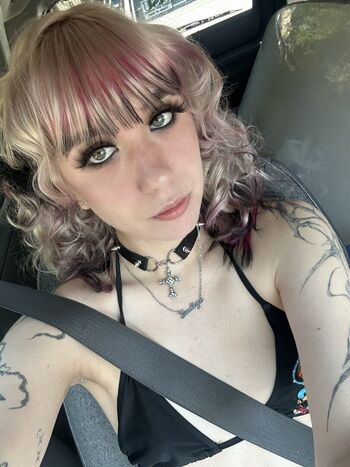 Full leaked Armpit fetish  page private photo