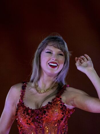 Full leaked Armpit fetish private photo