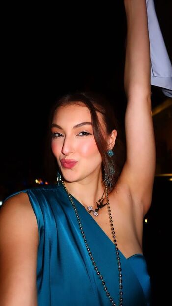 Full leaked Armpit fetish  page private photo
