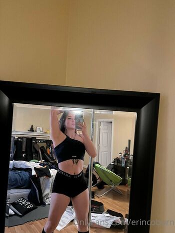 Full leaked Armpit fetish page private photo
