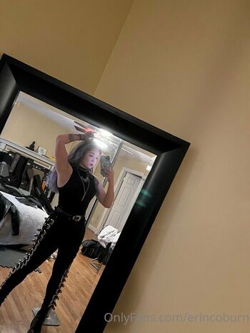 Full leaked Armpit fetish  page private photo