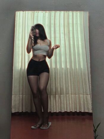 Full leaked Arnaa private photo