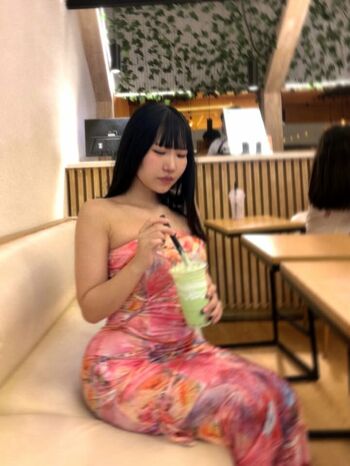 Full leaked Arnaa private photo