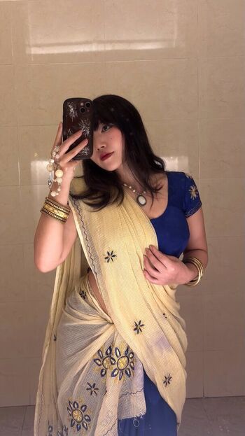 Full leaked Arnaa private photo