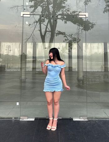 arnaa03