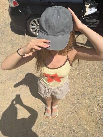 Full leaked Aroa asmr private photo