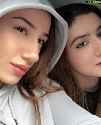 Full leaked Aroobkhan private photo