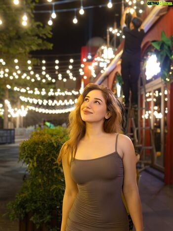 Full leaked Aroobkhan private photo