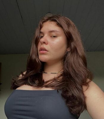 Full leaked Artdetox private photo