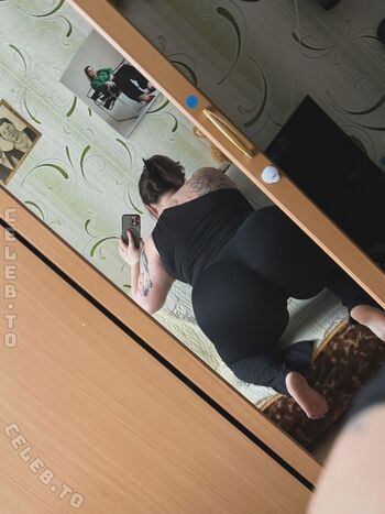 Full leaked Artemova kate private photo