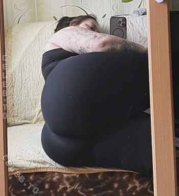 Full leaked Artemova kate private photo