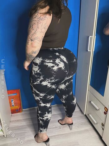 Full leaked Artemova kate private photo