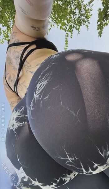 Full leaked Artemova kate private photo