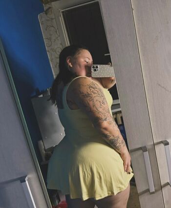 Artemova.kate1 Artemovakate12 Big_Mama_1 Artemova Kate Artemova.kate