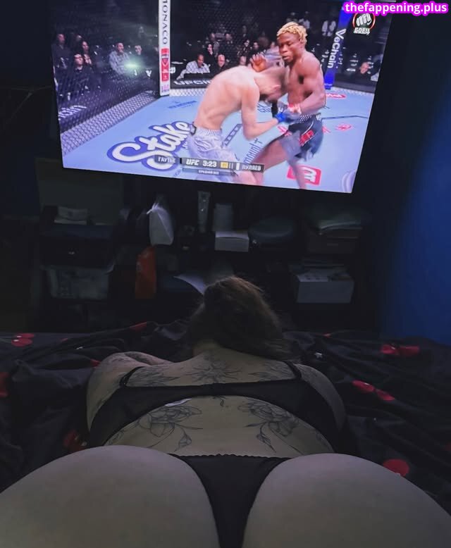 Artemova.kate1 Artemovakate12 Big_Mama_1 Artemova Kate Artemova.kate