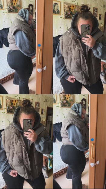Full leaked Artemova kate private photo