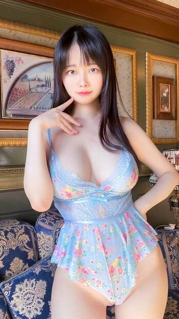 Full leaked Arty huang private photo
