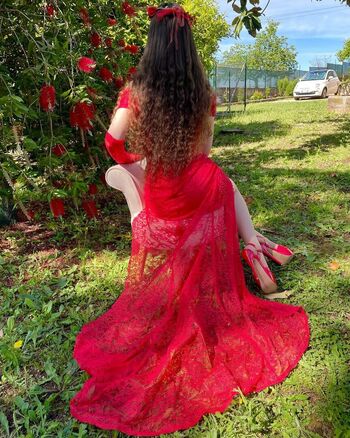 arual.bloom