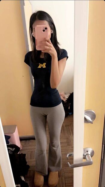 Full leaked Arushi ramesh private photo