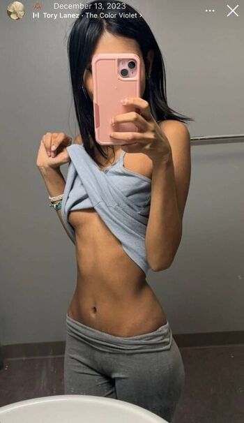 Full leaked Arushi ramesh private photo