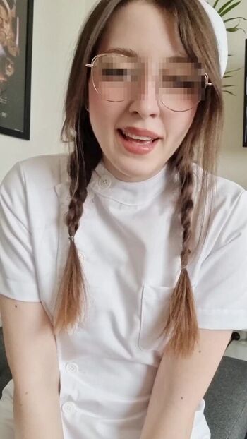 Full leaked Arya rose private photo
