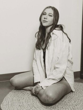 Leaked Aryna sabalenka page private photo viral onlyfans