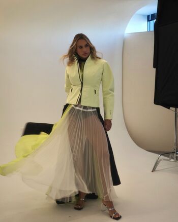 Leaked Aryna sabalenka private photo viral onlyfans