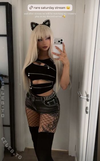 aryssa614