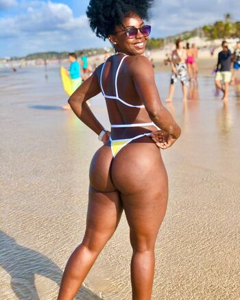aryy_ribeiro