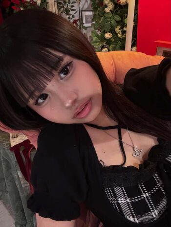 Full leaked As ka private photo
