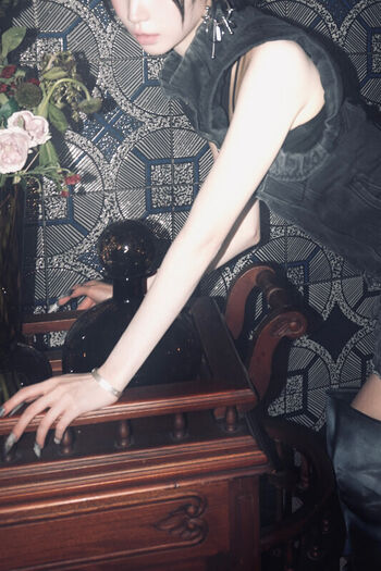 Full leaked Asa enami page private photo