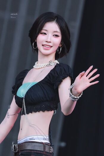 Full leaked Asa enami page private photo