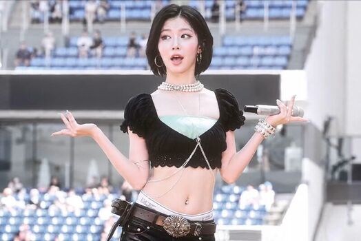 Full leaked Asa enami private photo