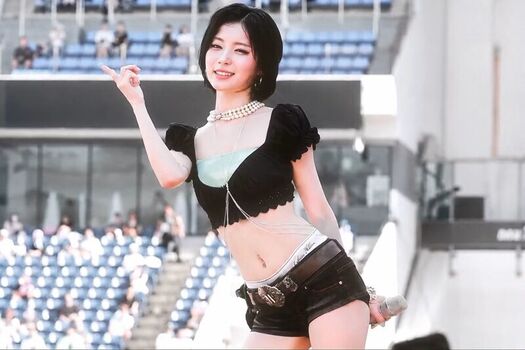 Full leaked Asa enami private photo