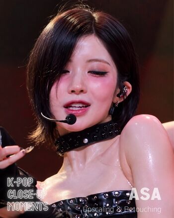 Full leaked Asa enami private photo