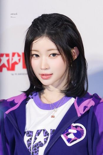 Asa Enami
