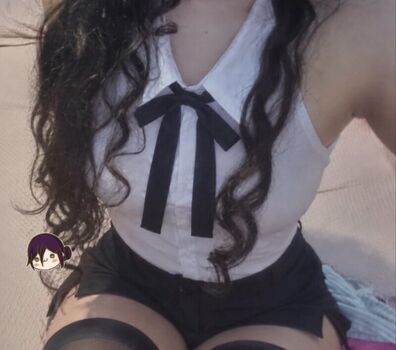 Full leaked Asacutesa private photo