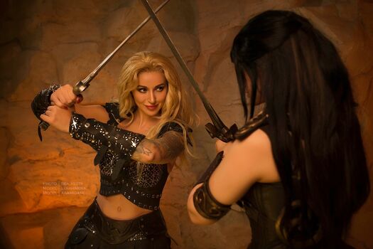 Full leaked Asami gate  page private photo