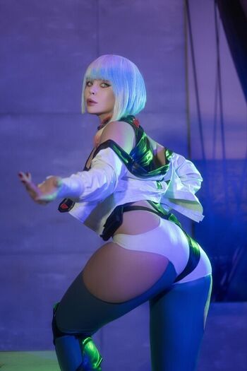 Full leaked Asami gate private photo