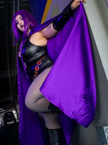 Full leaked Asami kiuchi private photo