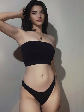 Full leaked Asdfghjkxtna private photo