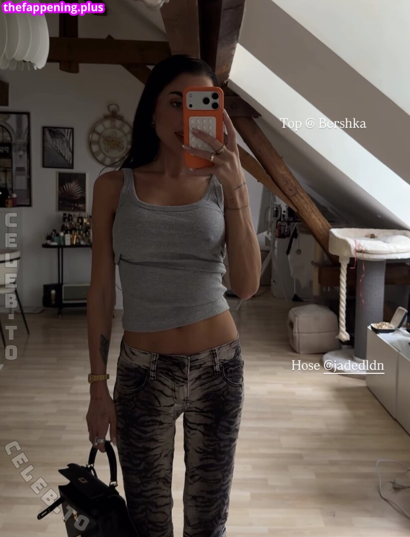 Asena Neuhoff