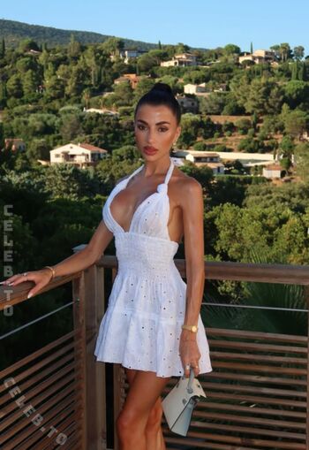 Full leaked Asena neuhoff private photo