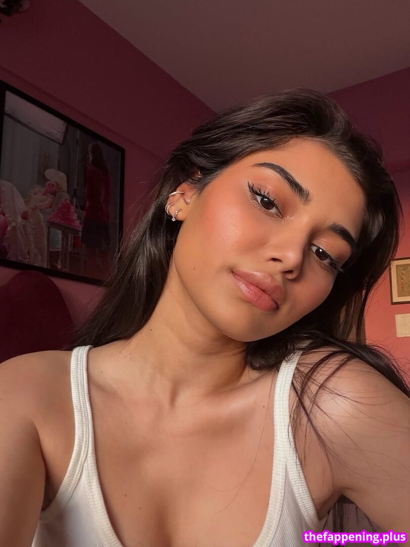 Asfa Sinha