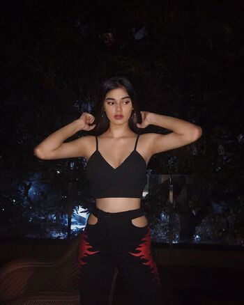 Full leaked Asfa sinha private photo
