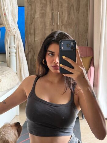 Full leaked Asfa sinha private photo