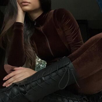 Full leaked Asfa sinha private photo